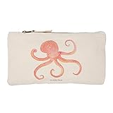 tintenfische ❤ PERFEKTES GESCHENK - Unsere Produkte sind als Geschenk für den Freund, die Freundin, denn Mann, die Frau, den Geliebten, Ehemann und Ehefrau, für den Jahrestag, den Hochzeitstag, zur Verlobung, zum Einzug, für Kinder und Erwachsene, für frisch Verliebte oder ein altes Ehepaar, für Oma und Opa, für Papa und Mama, für jung und alt geeignet - ein liebevolles Geschenk von Herzen von Mr. & Mrs. Panda ist immer etwas ganz besonderes.