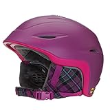 Giro Era MIPS Women's Snow Helmet