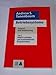 Produktbild Betriebssysteme Teil 2: MINIX-Leitfaden und kommentierter Programmtext: Entwurf und Realisierung