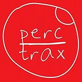 Perc Trax