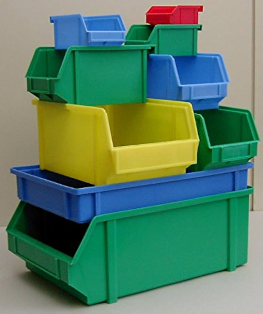 D4プリンセス(4) フォームアップBOX〈限定・BOX付〉 D4プリンセス 4フォームアップBOX(完全限定版) 中古DVD