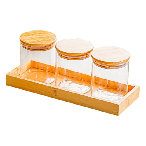 Fiozwea XpCX[{bNX E KX  {gZbg Lb`ƒp tBIYEBA Eh LrlbgXy[Xߖ ]|h~ ϔM (ی^ ؐW KXV[OW[,3Rp[gg |/ؐg