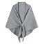 05 Grey