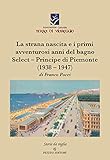 Pezzini