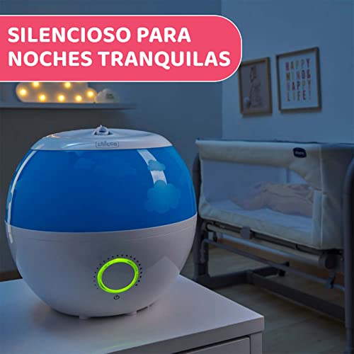 Sillas Y Bostees, Baby Product chicco mexico Marca Chicco (3)