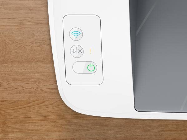 HP-LaserJet-M110w-7MD66F-Impresora-A4-Monofuncion-Monocromo-Impresion-a-Doble-Cara-Manual-Wi-Fi-USB-20-HP-Smart-App-Blanca