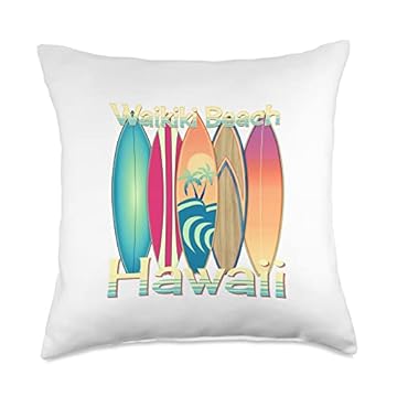 stand up paddle waikiki