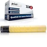 Print-Klex GmbH & Co.KG