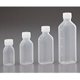 ナビス B型投薬瓶(小分け・未滅菌) 30mL 1袋(25本入) /8-9026-01