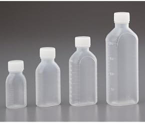 Amazon.co.jp: 調剤瓶 - ガラス製品・実験器具: 産業・研究開発用品
