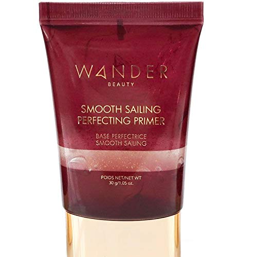 Wander Beauty Smooth Sailing Perfecting Primer 30 g/1.05 oz