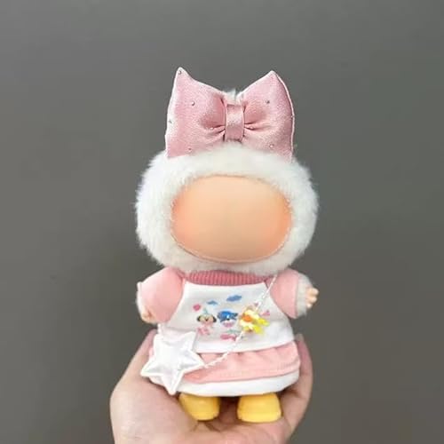 2025N Foruul`pʂ݃T  ւ Ȑl` j҂ݐl`   O 킢 il`{́EC͊܂܂܂j (26)