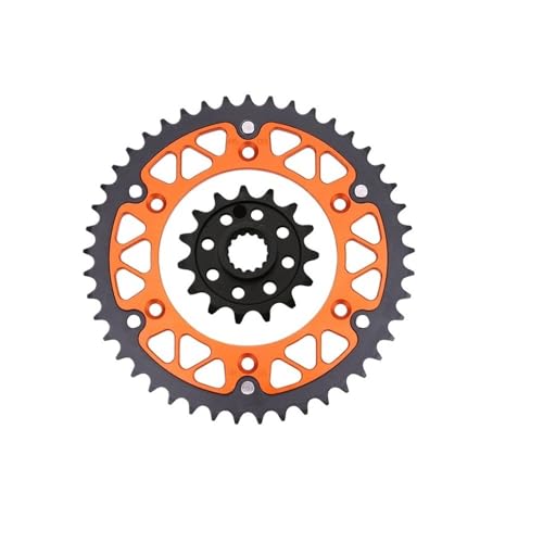 520 45T-52T 15T I[goCptgAXvPbg 620 640 690 790 890 LC4 Ll RL Rally SM Ltd.Ed. SMC SMR Adventurep(15T-48T)