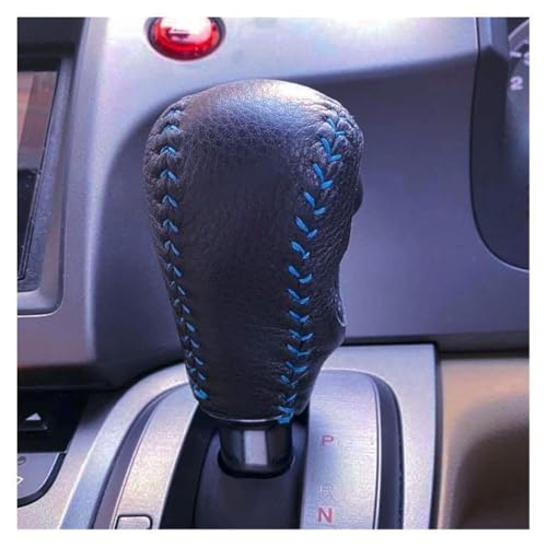 Enh Xg[̏ꍇ Vtgo[Jo[ I[g}`bNVtgnhیJo[ ԓANZT[ Vtgnh(Black and blue)