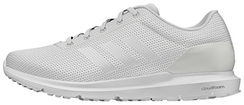 Image of adidas Cosmic m - Running - Trainers for Men