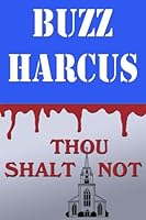 Thou Shalt Not 1475185200 Book Cover