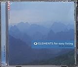 Wea International (Warner)