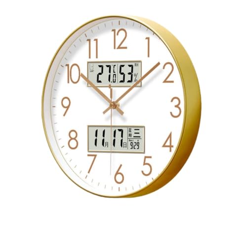 |v v Ǌ| É xv xv J_[\ Abj jo[TfUC Q rO ItBX Ƒ CeA  OCtfUC t\ AiOv 炩Ȑj W (a25.5cm,S[ht[