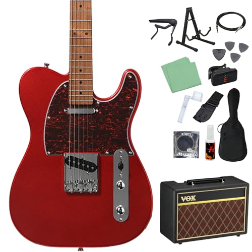 Bacchus BTE-1-RSM/M-TTPG �G���L�M�^�[���S��14�_�Z�b�g �yVOX�A���v�t���z CAR ���j�o�[�X�V���[�Y �e���L���X�^�[�^�C�v �ׂ��b�s�b�N�K�[�h �o�b�J�X