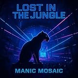 Manic Mosaic Productions