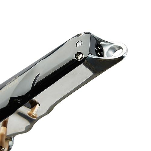 image for Wahl Professional - 5-Star Series Cordless Senior #8504-400 - 70 Minut
