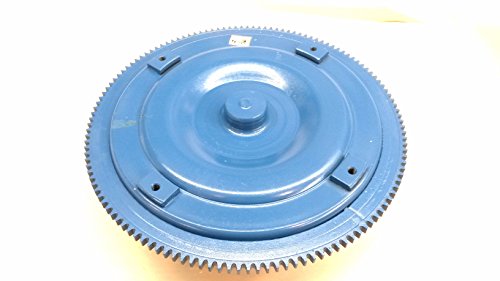 Shift Rite Transmissions replacement for 46RE Torque Converter 2300-2600 Stall A518 5.2L 5.9L Gas 360 Shift Rite 46RE