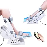 SXTYFBB