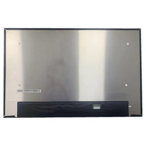 40.6 cm LP160WU1 SPD1 tHD fBXvC }gbNX pl m[gp\R LCD XN[ 1920X1200 30s