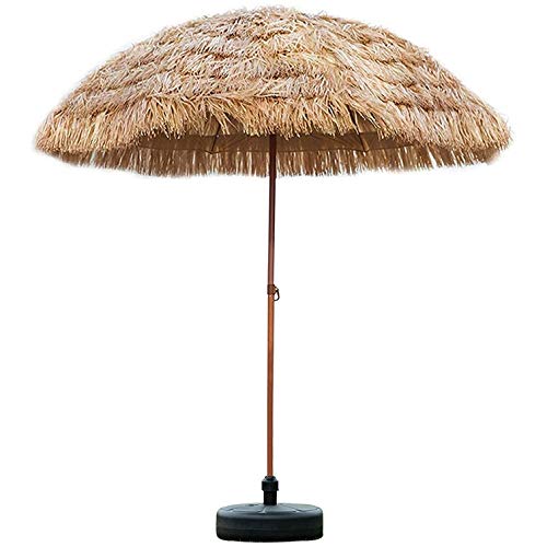 Palapas para jardin ️ Comparador Punnta.es