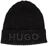 HUGO Unisex-X565-3