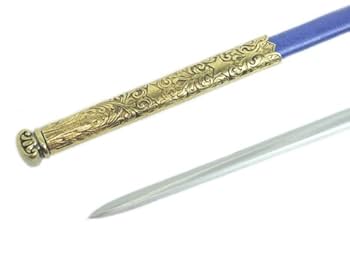 Amazon.co.jp: DENIX（デニックス）メイソンリーシンボリック