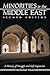 Minorities in the Middle East: A History of Struggle and Self-Expression