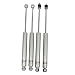 Freedom OffRoad Lift Extended Nitro Shocks 1994-2001 Ram 1500/1994-2012 Ram 2500 3500 4WD