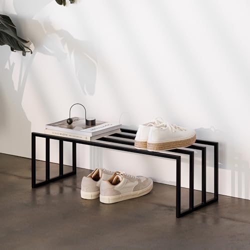 Schuhregal Design – Die 15 besten Produkte im Vergleich - Elternchecker
