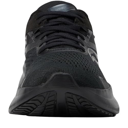 Image of Saucony Women's Ride 16