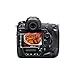 ProOptic Glass Screen Protector for The Nikon D4 & D4S