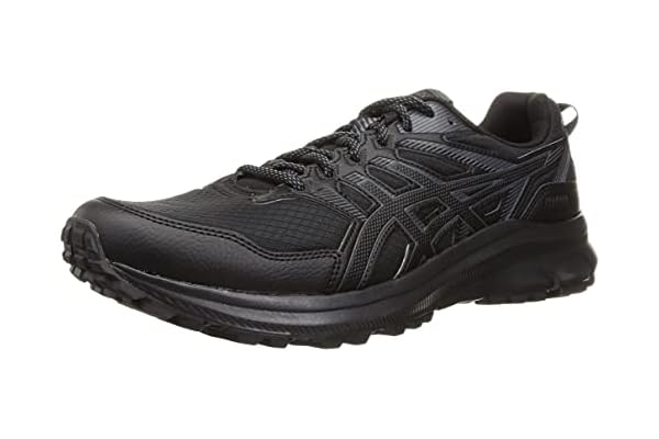Asics Løbesko Asics  TRAIL SCOUT 2