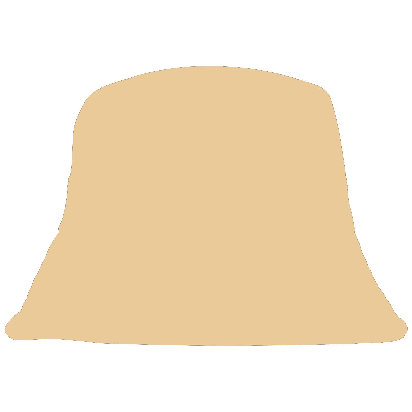 Photo 1 of Cool Bucket Hat for Men Women,Fashion Baseball Caps Hats,Gorras para Hombre Mujer Sombrero - 2pk