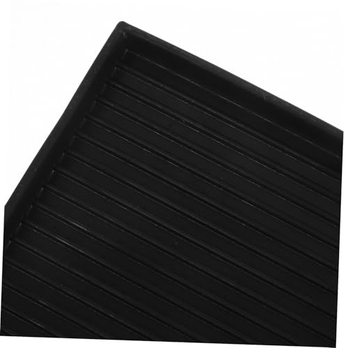 La mejor selección de Esteras para sillas los 10 mejores. 15 Imagen adicional