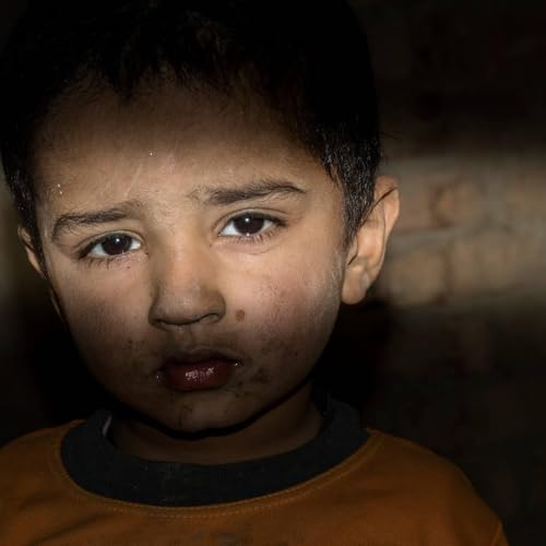 Espacio en blanco - Testigo de la historia - 08/02/26