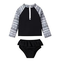 #1 Monochrome Geometrics