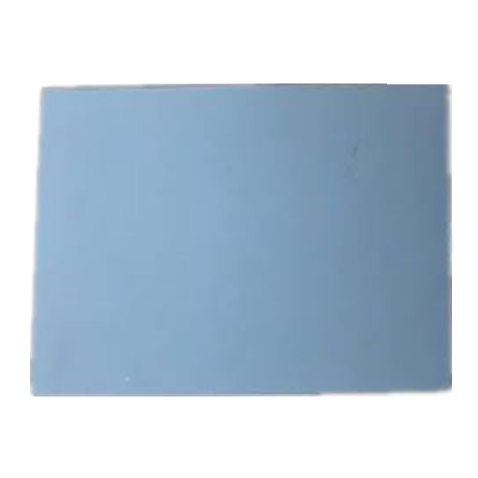 Touchpad pour Lenovo ThinkPad E15 Gen 2 3 4 pavé tactile de rechange