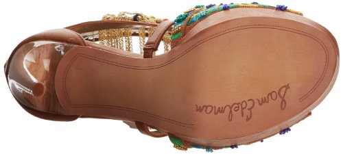 Image of Sam Edelman Women's Gigi Thong Sandal