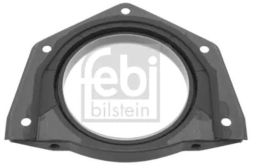 FEBI BILSTEIN Paraolio Albero Motore OPEL,FIAT,SUZUKI 100284 55189075,55268285,60814374 71713041,71718365,55189075,55268285,60814374,71713041,71718365 - 3