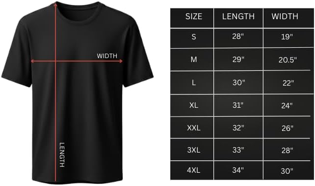 MIKAL Men’s 100% Cotton Crew Neck Soft Premium Casual Fit | Plain Short Sleeve Comfort Fit Stretch T-Shirt - Image 6