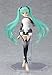 Good Smile Hatsune Miku: Figma (Append Version)