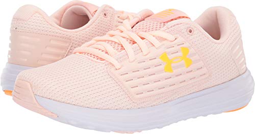 Image of Under Armour Womens Surge Special Edition