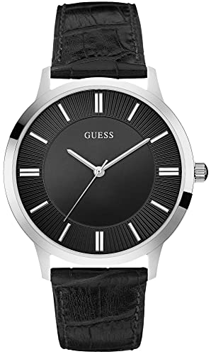 Guess Collection Gc W0664G1 Guess Collection Gc W0664G1