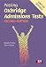 Passing Oxbridge Admissions Tests (Student Guides to University Entrance Series)