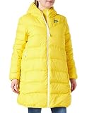 Parka Tiempo libre y sportwear Mujer